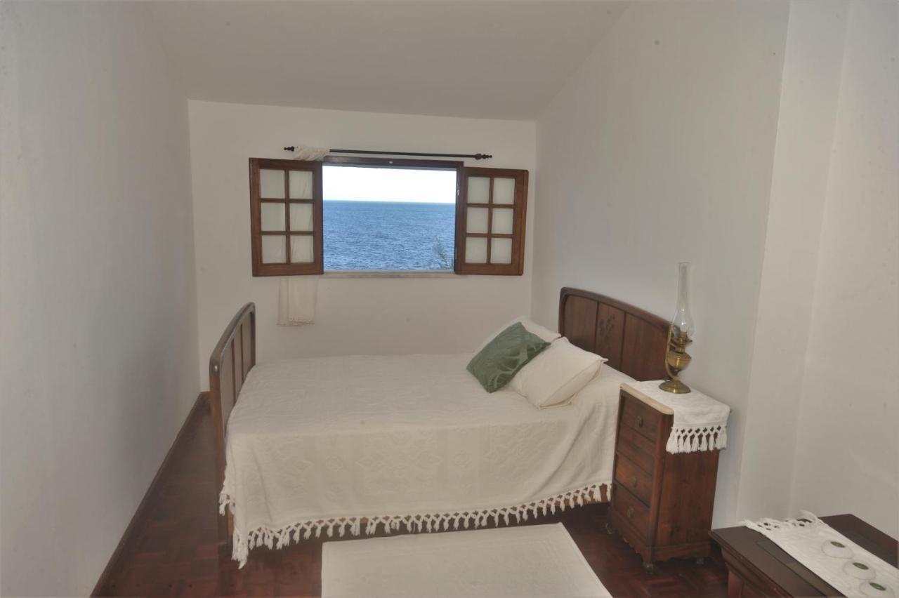 Willa Casa Da Salga Angra do Heroísmo Zewnętrze zdjęcie